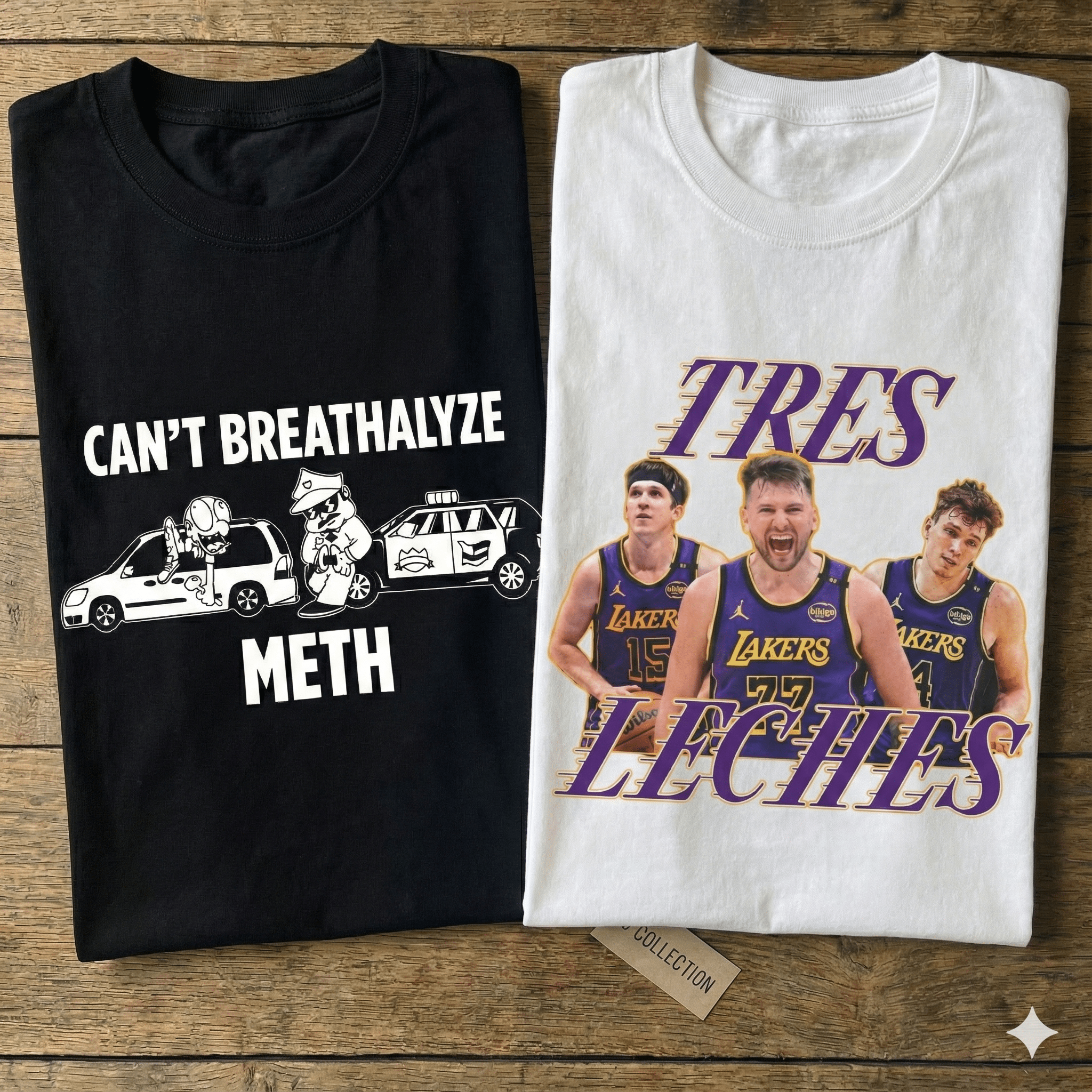 Apparel - BrownBubble