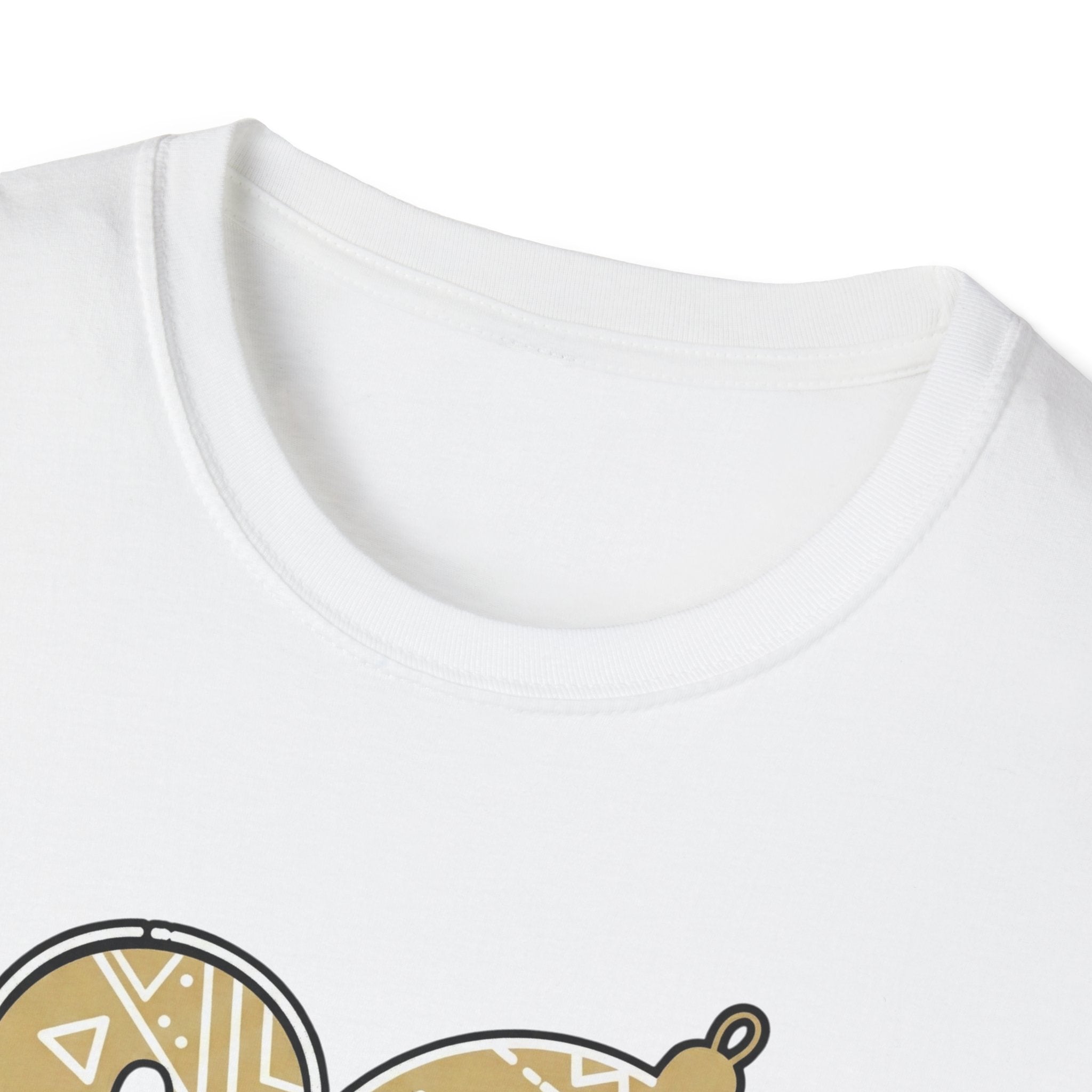 2026 Crew Matching Shirts - Squad New Year's Eve Outfit - Group Party Tee - BrownBubble