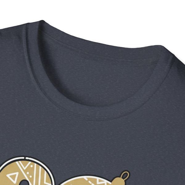 2026 Crew Matching Shirts - Squad New Year's Eve Outfit - Group Party Tee