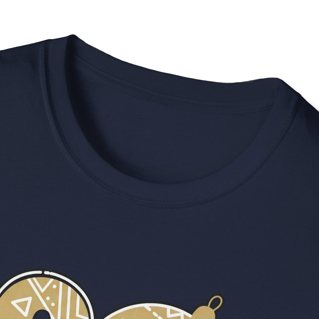 2026 Crew Matching Shirts - Squad New Year's Eve Outfit - Group Party Tee