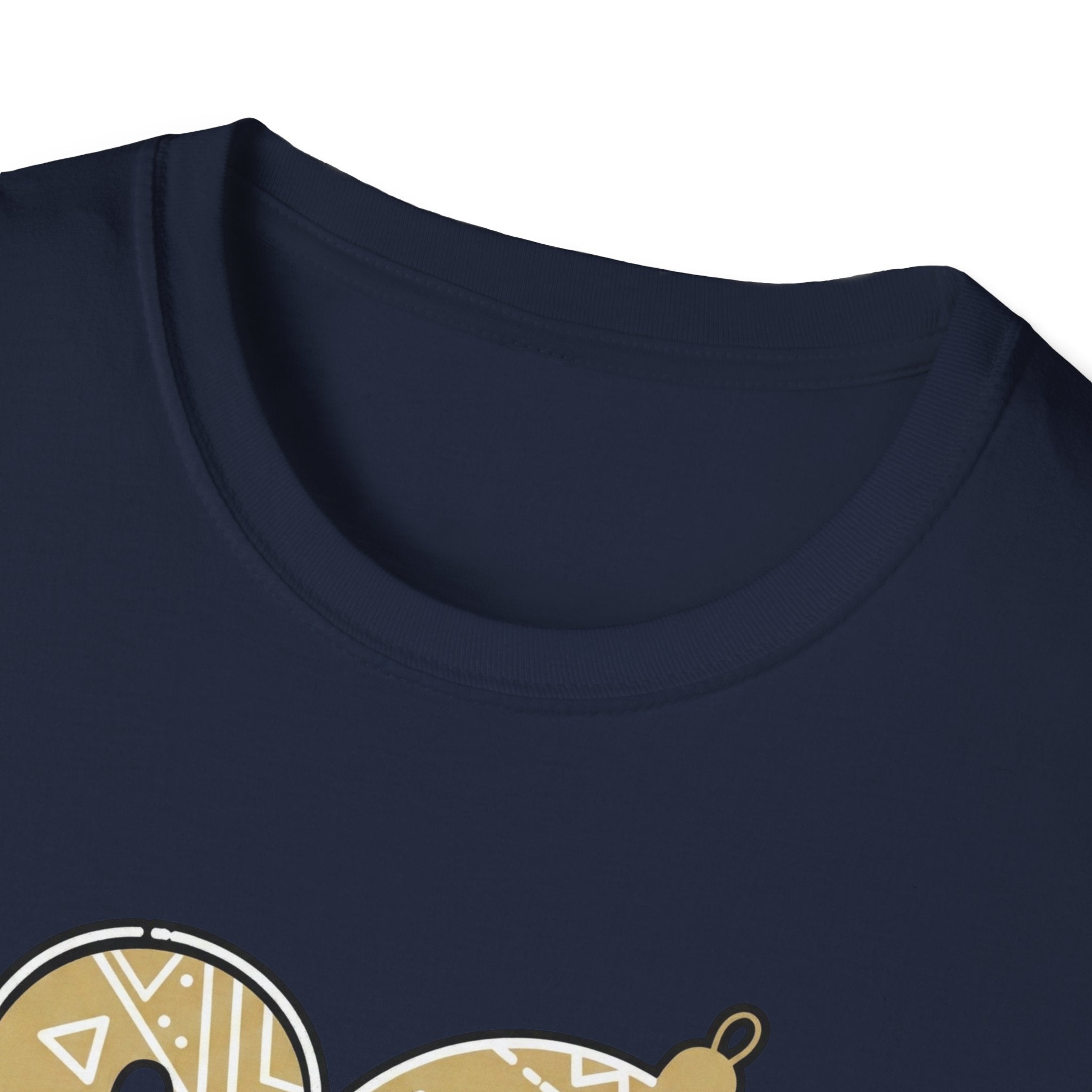 2026 Crew Matching Shirts - Squad New Year's Eve Outfit - Group Party Tee