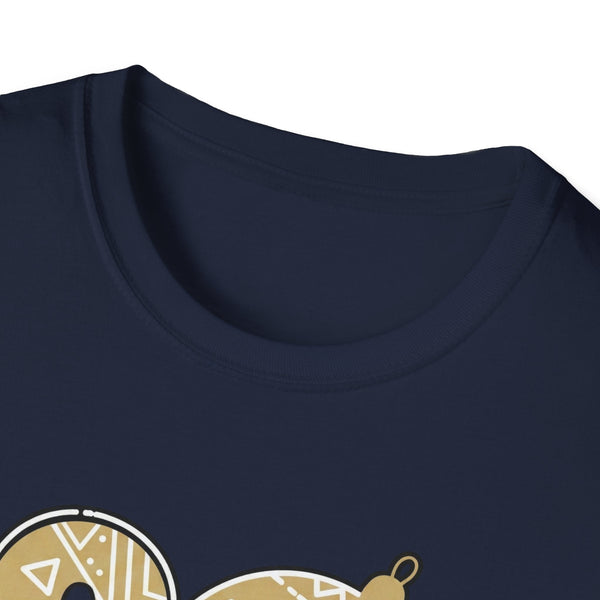 2026 Crew Matching Shirts - Squad New Year's Eve Outfit - Group Party Tee