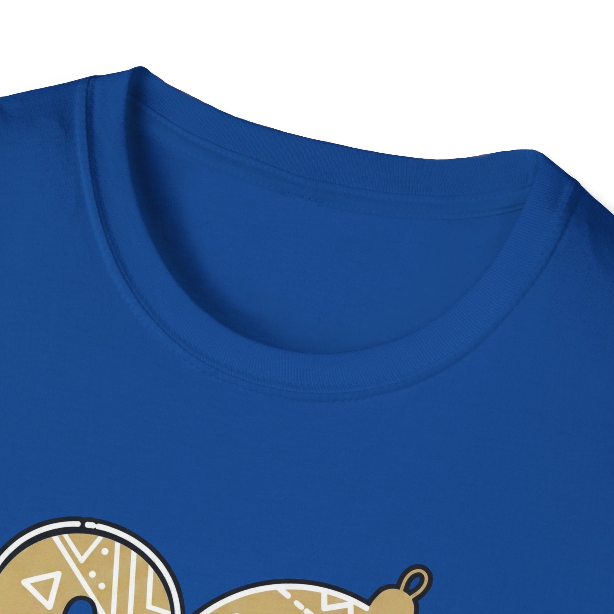 2026 Crew Matching Shirts - Squad New Year's Eve Outfit - Group Party Tee