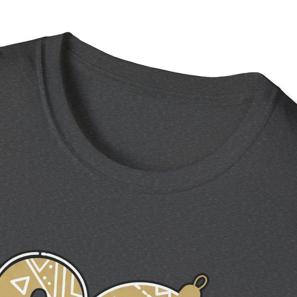 2026 Crew Matching Shirts - Squad New Year's Eve Outfit - Group Party Tee