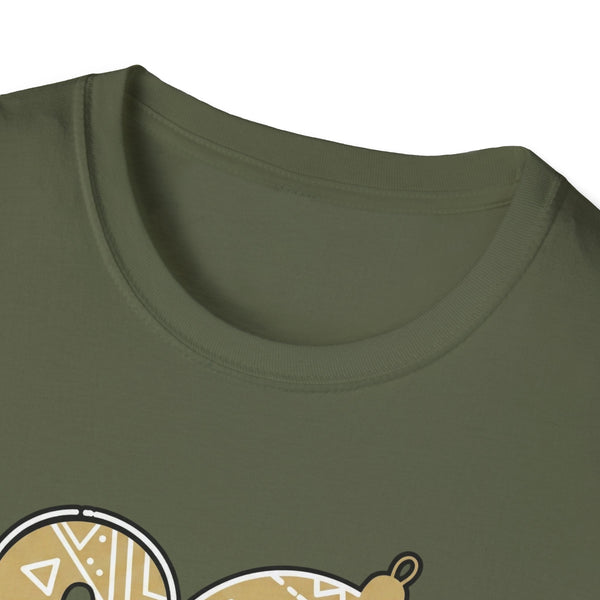 2026 Crew Matching Shirts - Squad New Year's Eve Outfit - Group Party Tee