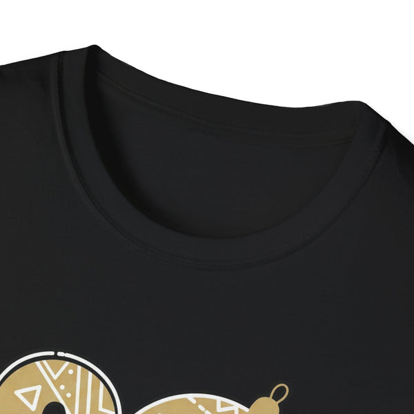 2026 Crew Matching Shirts - Squad New Year's Eve Outfit - Group Party Tee