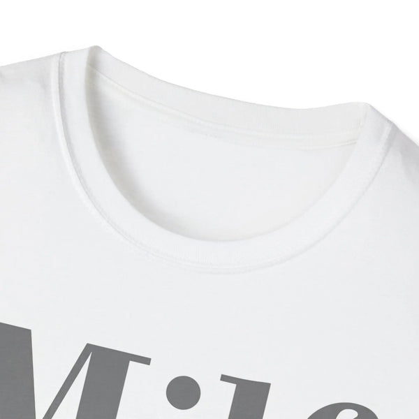 Man I Love Frogs T-Shirt — Funny Frog Lover Graphic Tee