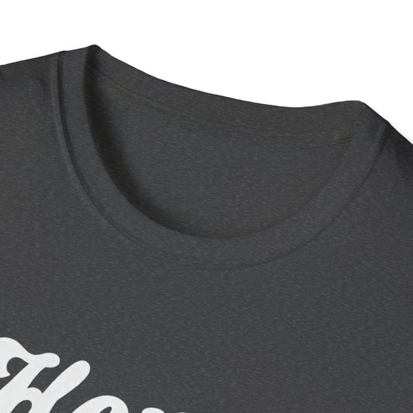 New Year Crew 2026 Shirt - happy 2026 new year Party Outfit - Matching Group T-Shirt