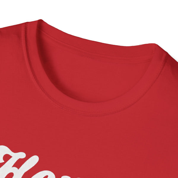 New Year Crew 2026 Shirt - happy 2026 new year Party Outfit - Matching Group T-Shirt