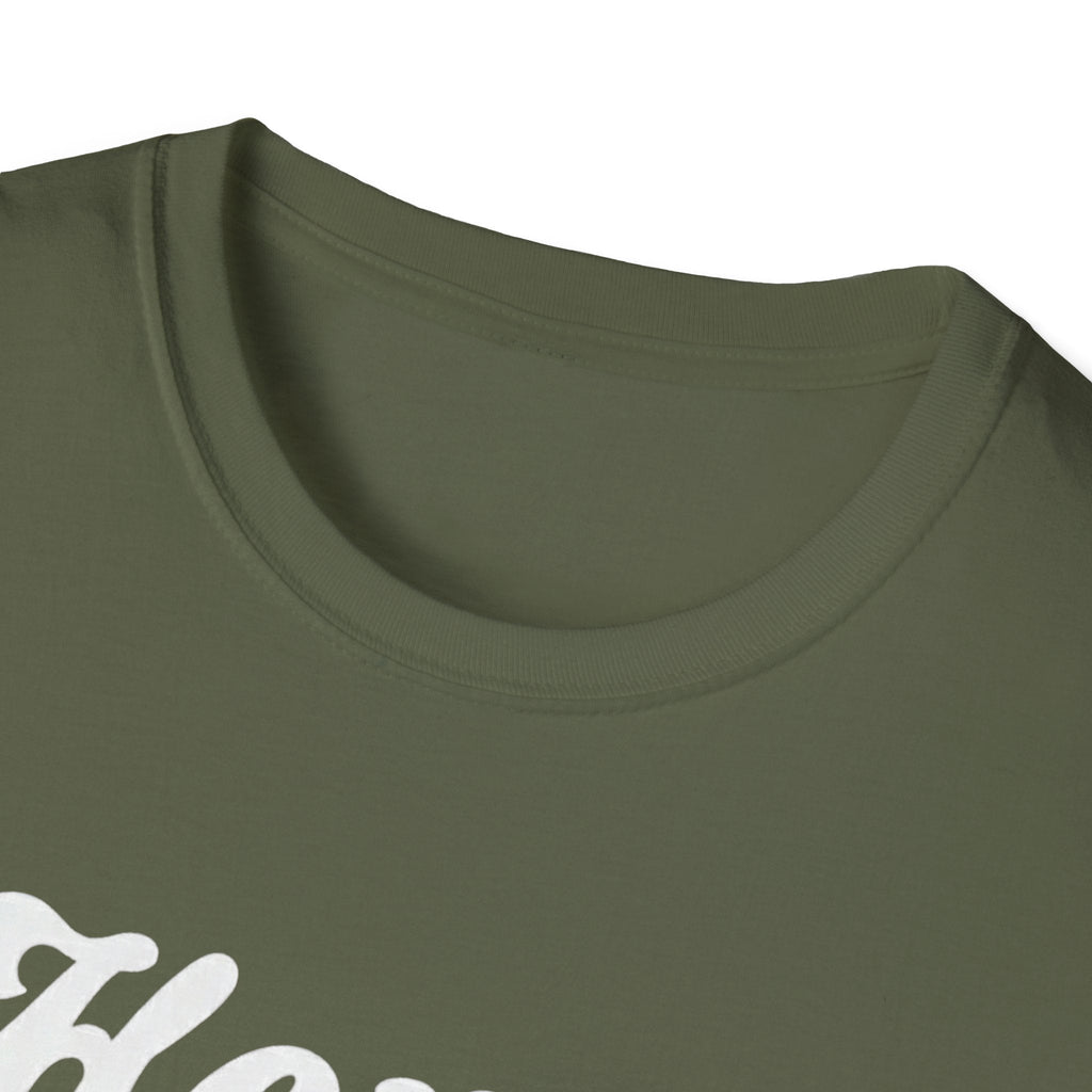 New Year Crew 2026 Shirt - happy 2026 new year Party Outfit - Matching Group T-Shirt - BrownBubble