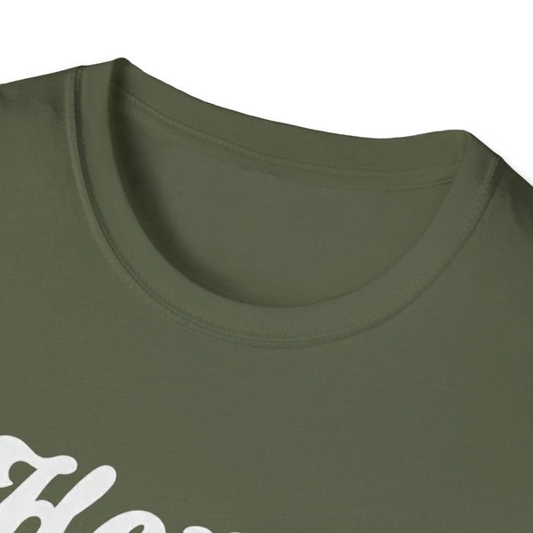 New Year Crew 2026 Shirt - happy 2026 new year Party Outfit - Matching Group T-Shirt