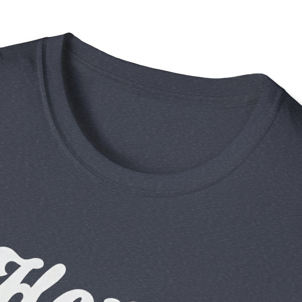 New Year Crew 2026 Shirt - happy 2026 new year Party Outfit - Matching Group T-Shirt